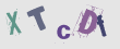 Click the icon below for audio version