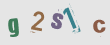 Click the icon below for audio version