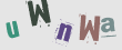 Click the icon below for audio version