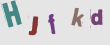 Click the icon below for audio version