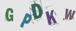 Click the icon below for audio version