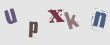 Click the icon below for audio version