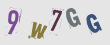 Click the icon below for audio version