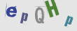 Click the icon below for audio version