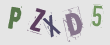 Click the icon below for audio version