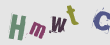 Click the icon below for audio version
