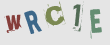 Click the icon below for audio version