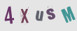 Click the icon below for audio version