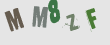 Click the icon below for audio version