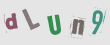 Click the icon below for audio version