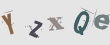Click the icon below for audio version