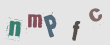 Click the icon below for audio version