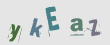 Click the icon below for audio version