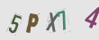 Click the icon below for audio version
