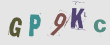 Click the icon below for audio version