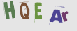 Click the icon below for audio version