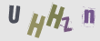 Click the icon below for audio version