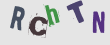 Click the icon below for audio version