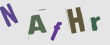 Click the icon below for audio version