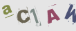 Click the icon below for audio version