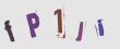 Click the icon below for audio version