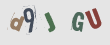 Click the icon below for audio version
