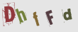 Click the icon below for audio version