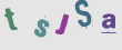 Click the icon below for audio version