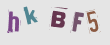 Click the icon below for audio version