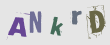 Click the icon below for audio version