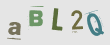 Click the icon below for audio version