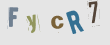 Click the icon below for audio version