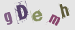 Click the icon below for audio version
