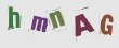 Click the icon below for audio version