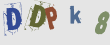 Click the icon below for audio version