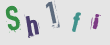 Click the icon below for audio version