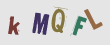 Click the icon below for audio version