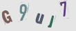 Click the icon below for audio version