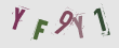 Click the icon below for audio version