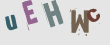 Click the icon below for audio version