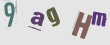 Click the icon below for audio version