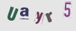 Click the icon below for audio version