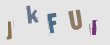 Click the icon below for audio version