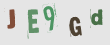 Click the icon below for audio version