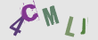 Click the icon below for audio version