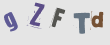 Click the icon below for audio version
