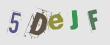 Click the icon below for audio version