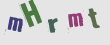 Click the icon below for audio version