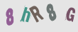 Click the icon below for audio version