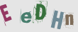 Click the icon below for audio version
